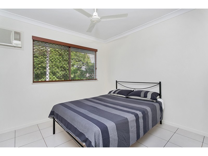 4/12-14 Old Smithfield Road, Freshwater QLD 4870