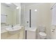 4/12-14 Old Smithfield Road, Freshwater QLD 4870