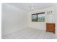 4/12-14 Old Smithfield Road, Freshwater QLD 4870