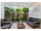 4/12-14 Old Smithfield Road, Freshwater QLD 4870