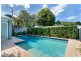 4/12-14 Old Smithfield Road, Freshwater QLD 4870