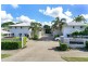 4/12-14 Old Smithfield Road, Freshwater QLD 4870