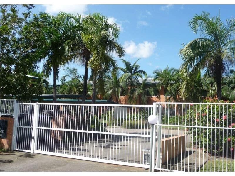 9/1 Quetta Close, Manoora QLD 4870