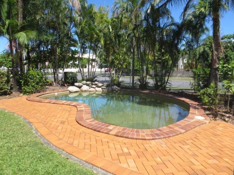 9/1 Quetta Close, Manoora QLD 4870