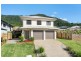 22 City View Crescent, Mooroobool QLD 4870