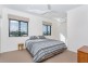 22 City View Crescent, Mooroobool QLD 4870