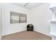 22 City View Crescent, Mooroobool QLD 4870
