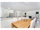 22 City View Crescent, Mooroobool QLD 4870