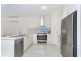 22 City View Crescent, Mooroobool QLD 4870