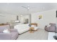 22 City View Crescent, Mooroobool QLD 4870