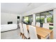 22 City View Crescent, Mooroobool QLD 4870
