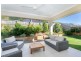 22 City View Crescent, Mooroobool QLD 4870