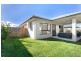 22 City View Crescent, Mooroobool QLD 4870