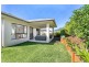 22 City View Crescent, Mooroobool QLD 4870