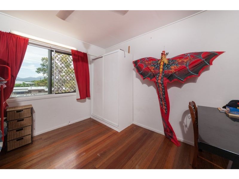 15 Irene Street, Earlville QLD 4870