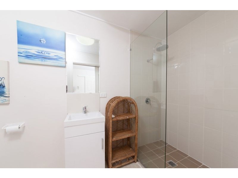 15 Irene Street, Earlville QLD 4870