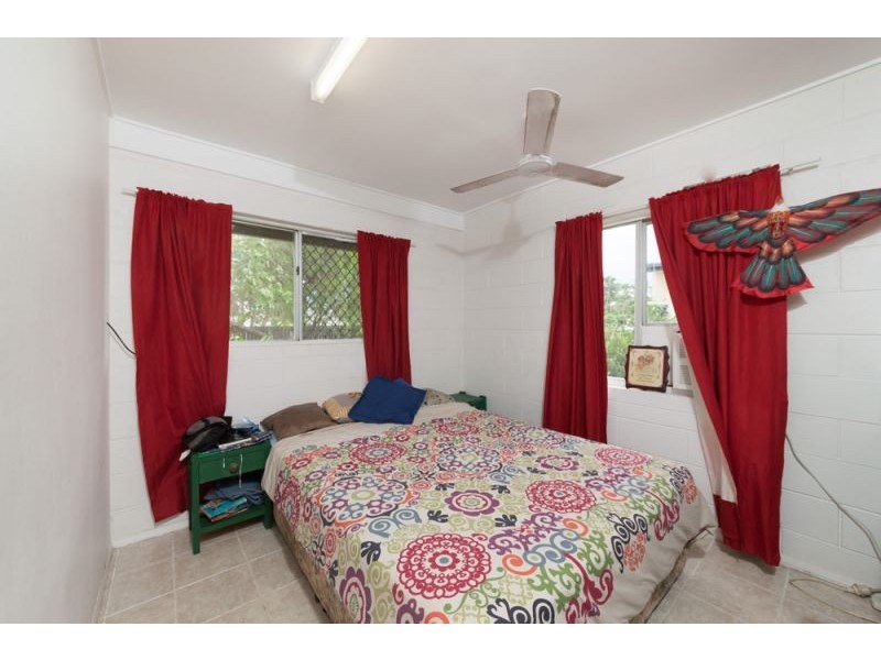 15 Irene Street, Earlville QLD 4870