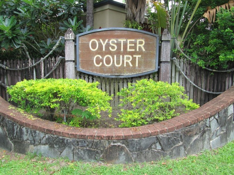 11/12 Oyster Court, Trinity Beach QLD 4879