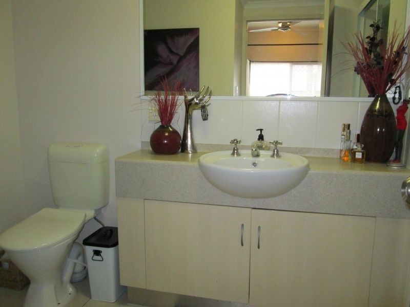 11/12 Oyster Court, Trinity Beach QLD 4879