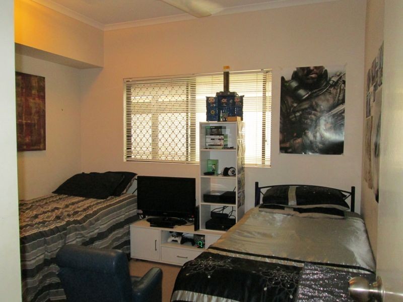 11/12 Oyster Court, Trinity Beach QLD 4879