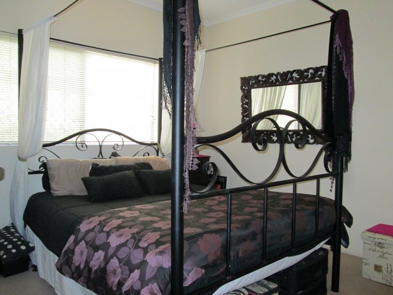 11/12 Oyster Court, Trinity Beach QLD 4879