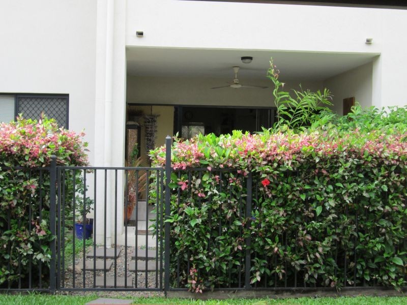 11/12 Oyster Court, Trinity Beach QLD 4879