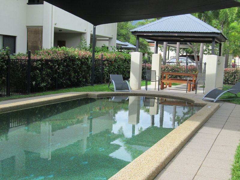 11/12 Oyster Court, Trinity Beach QLD 4879