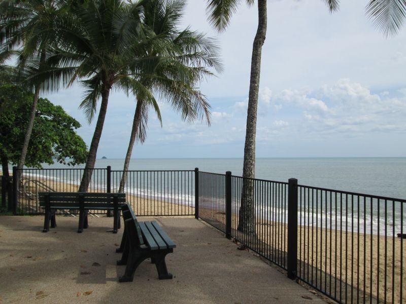 11/12 Oyster Court, Trinity Beach QLD 4879