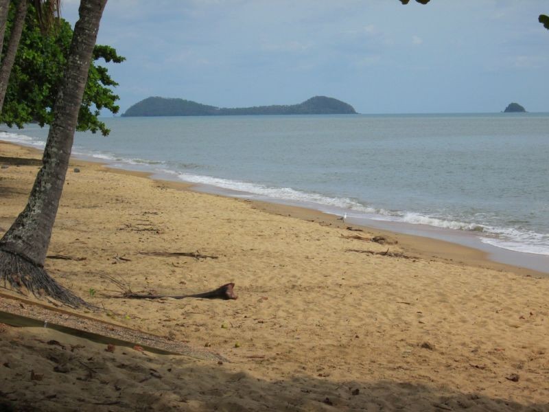 11/12 Oyster Court, Trinity Beach QLD 4879