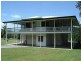 90 Johanna Street,, Trinity Park QLD 4879