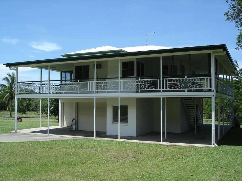 90 Johanna Street,, Trinity Park QLD 4879