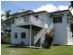 90 Johanna Street,, Trinity Park QLD 4879