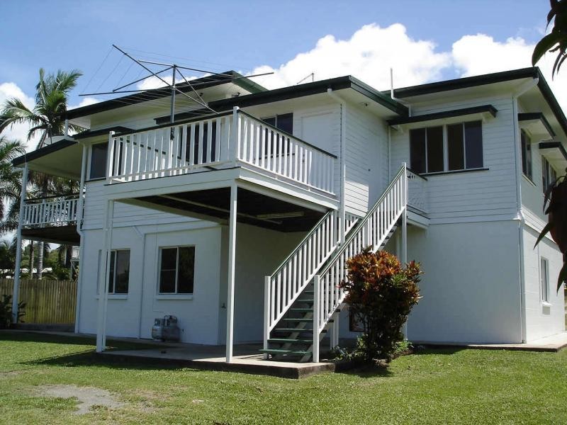 90 Johanna Street,, Trinity Park QLD 4879