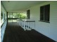 90 Johanna Street,, Trinity Park QLD 4879