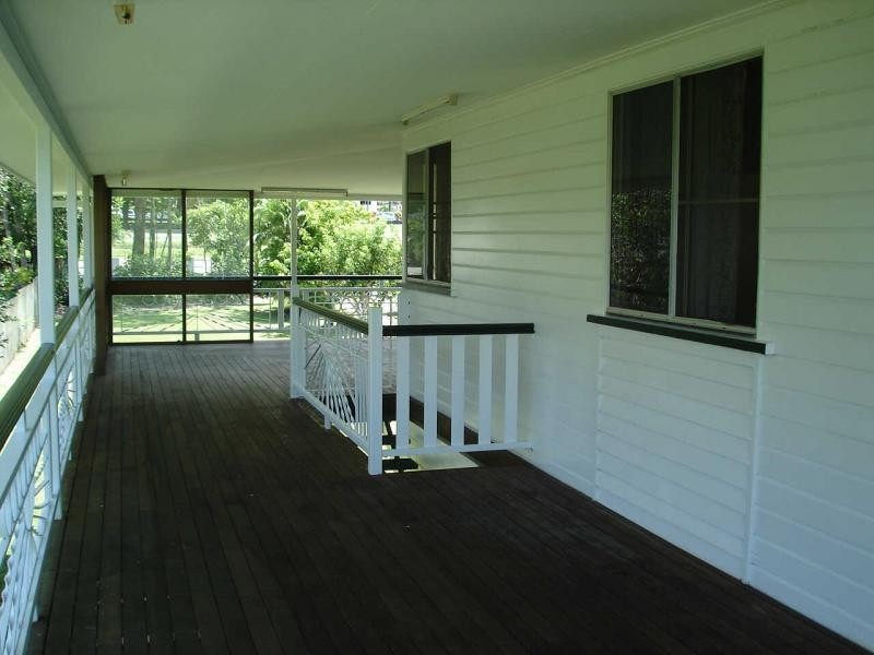 90 Johanna Street,, Trinity Park QLD 4879