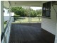 90 Johanna Street,, Trinity Park QLD 4879