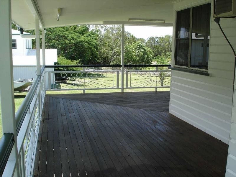 90 Johanna Street,, Trinity Park QLD 4879