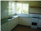 90 Johanna Street,, Trinity Park QLD 4879