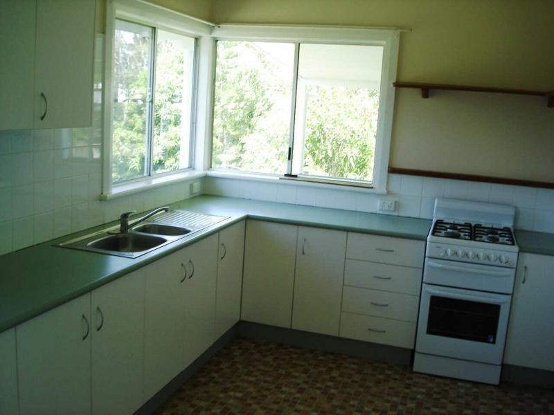 90 Johanna Street,, Trinity Park QLD 4879
