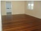 90 Johanna Street,, Trinity Park QLD 4879