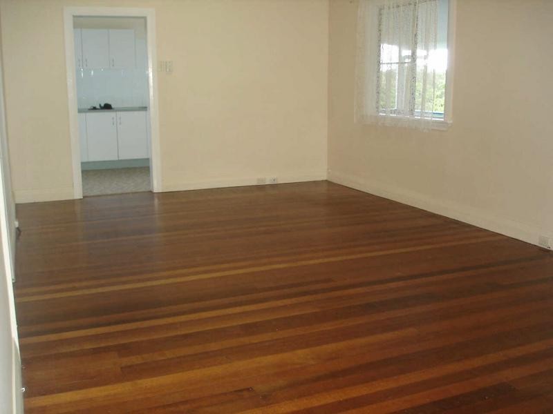 90 Johanna Street,, Trinity Park QLD 4879