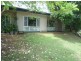 2/18 Digger Street, Cairns North QLD 4870