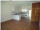 2/18 Digger Street, Cairns North QLD 4870