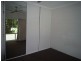 2/18 Digger Street, Cairns North QLD 4870