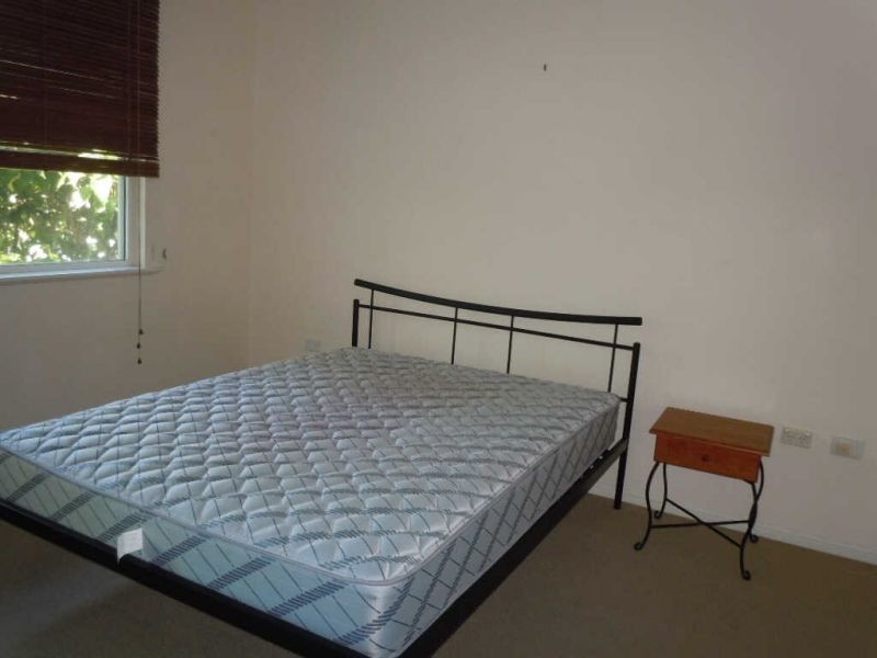 7/8 Clare Street, Parramatta Park QLD 4870