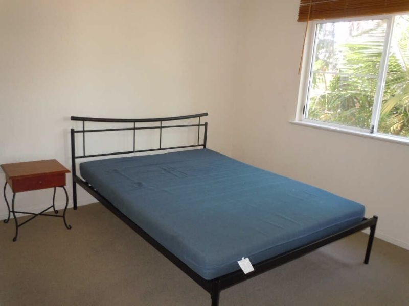 7/8 Clare Street, Parramatta Park QLD 4870