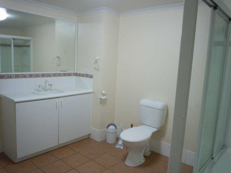 7/8 Clare Street, Parramatta Park QLD 4870