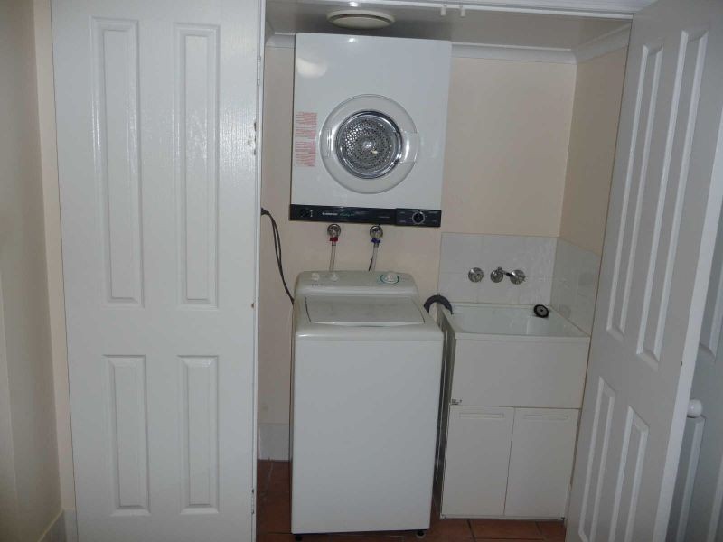 7/8 Clare Street, Parramatta Park QLD 4870