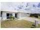 133 Fitzmaurice Drive, Bentley Park QLD 4869