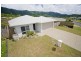 133 Fitzmaurice Drive, Bentley Park QLD 4869